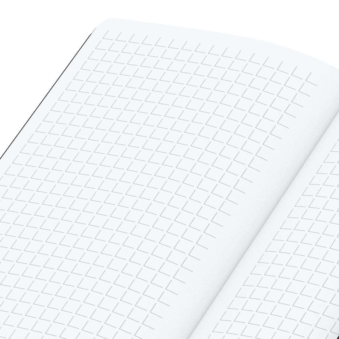 EasyBook Notizbuch Flex Premium Color Slim Pocket EasyBook Notizbuch Flex Premium Color Slim Pocket