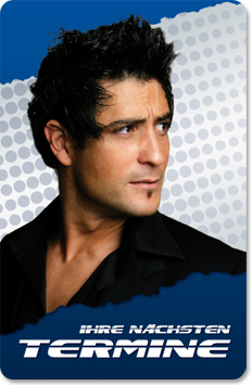 1204010171 Terminkarte "men´s style" Terminkarte "men´s style"