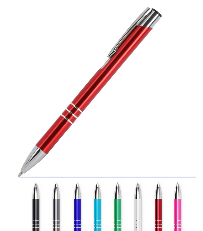 1320010108 Kugelschreiber Classic Kugelschreiber Classic