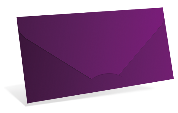 Gutscheinkarte Classic "scratched paper" Gutscheinkarte Classic "scratched paper"