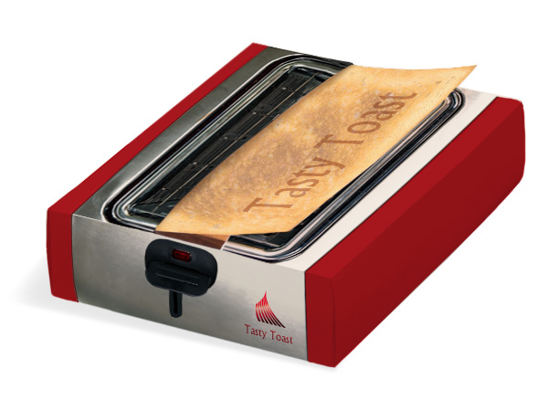 1416030404 BIZSTIX® Zic-Zac 100 x 72 mm BIZSTIX® Zic-Zac 100 x 72 mm