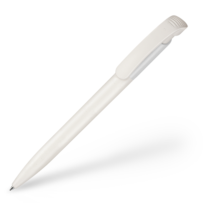 Kugelschreiber Bio-Pen Kugelschreiber Bio-Pen