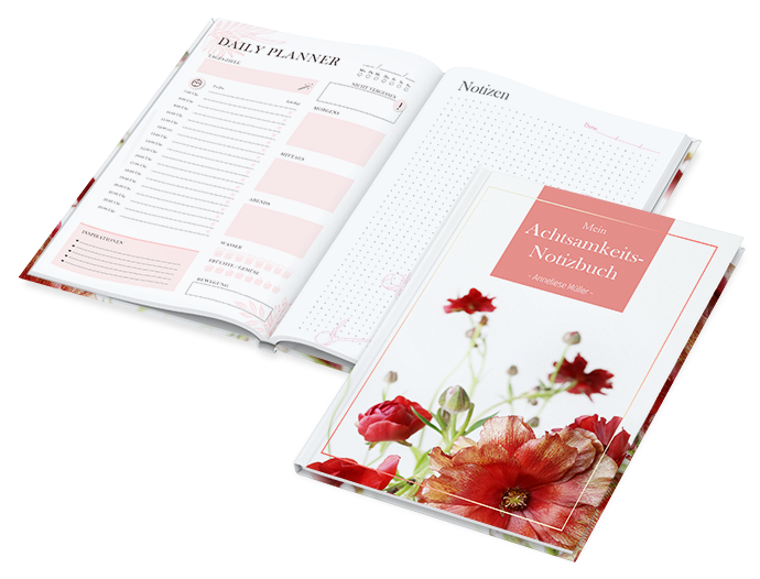 EasyBook Notizbuch Classic DIN A5 individuell Plus EasyBook Notizbuch Classic DIN A5 individuell Plus