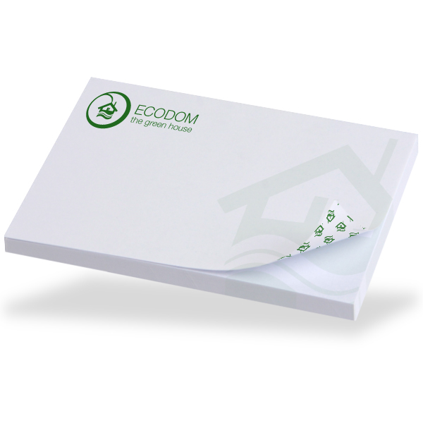 1407040000 BIZSTIX® Doublesight 100 x 75 mm BIZSTIX® Doublesight 100 x 75 mm