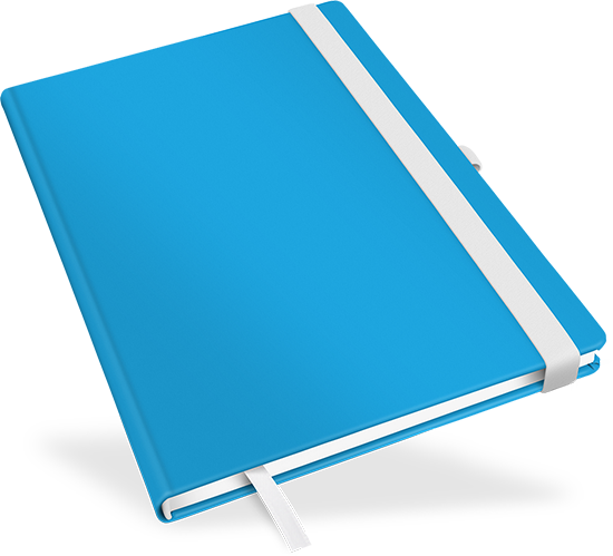 177159 "Iceberg" -  Large "Iceberg" -  Large