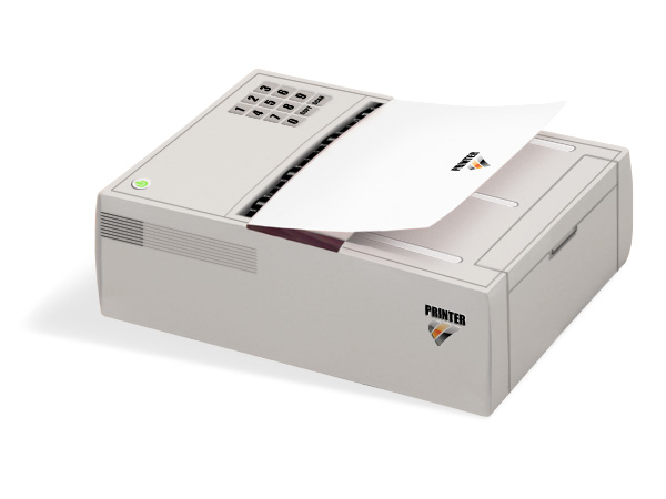 1416010404 BIZSTIX® Zic-Zac 52 x 75 mm BIZSTIX® Zic-Zac 52 x 75 mm