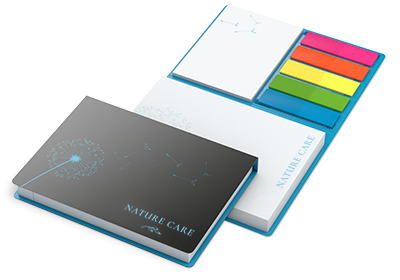 140504034000 BIZSTIX® Softcover-Set #5 Premium BIZSTIX® Softcover-Set #5 Premium