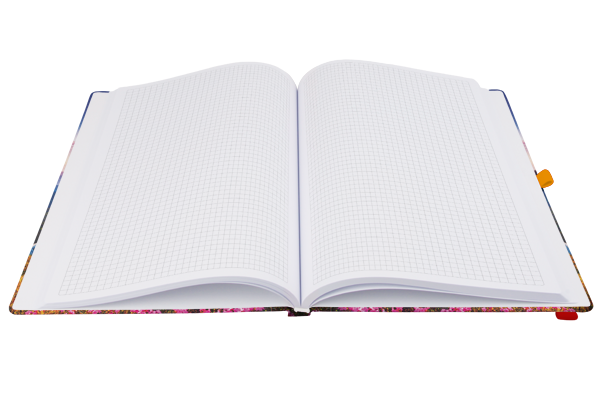 BIZBOOX® Elegance Notizbuch DIN A4 BIZBOOX® Elegance Notizbuch DIN A4