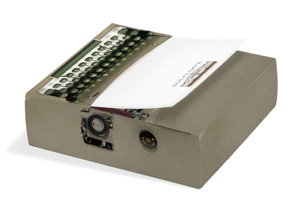 1416020404 BIZSTIX® Zic-Zac 75 x 75 mm BIZSTIX® Zic-Zac 75 x 75 mm