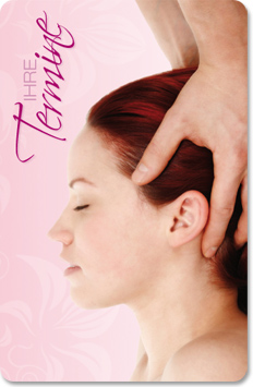 1204010260 Terminkarte "Wohlfühlmomente" Terminkarte "Wohlfühlmomente"