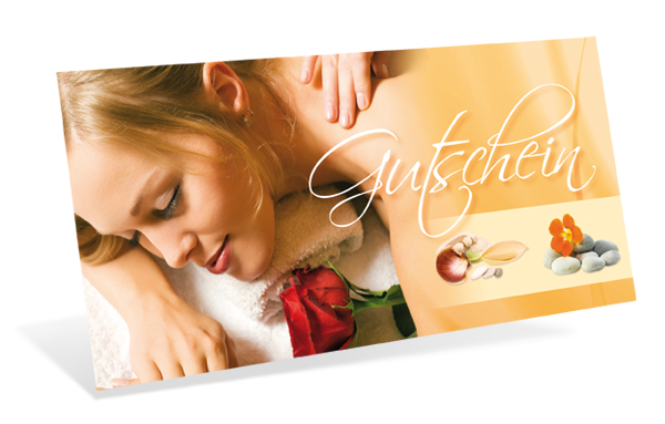 1209010158 Gutscheinkarte Classic "Dornröschen" Gutscheinkarte Classic "Dornröschen"