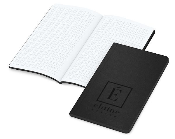 EasyBook Notizbuch Flex Premium Color Slim Pocket EasyBook Notizbuch Flex Premium Color Slim Pocket