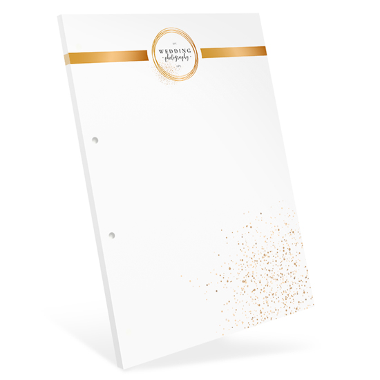 100304024001 Notizblock DIN A4 + 2-fach Abheftlochung Notizblock DIN A4 + 2-fach Abheftlochung