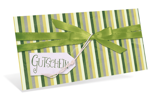 1209010331 Gutscheinkarte Classic "congratulation" Gutscheinkarte Classic "congratulation"
