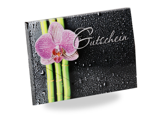 1242010248 Gutscheinkarte Cute Case "Asia Frische" Gutscheinkarte Cute Case "Asia Frische"