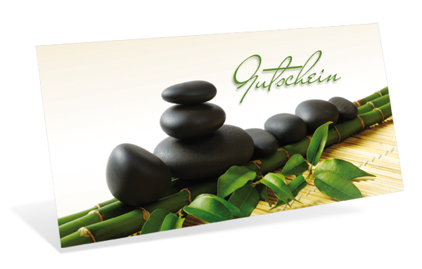 1209010245 Gutscheinkarte Classic "Asia workout" Gutscheinkarte Classic "Asia workout"