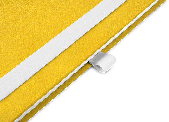 "Mango" - DIN A5 "Mango" - DIN A5