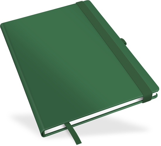 177153 "Avocado" - Large "Avocado" - Large