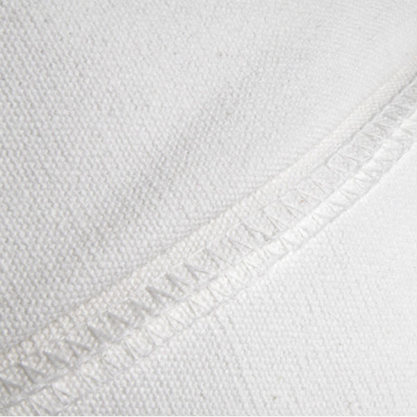 Canvastasche Scarlet Canvastasche Scarlet