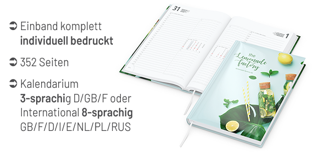 2000210102 EasyBook Image Kalender A5 #3 EasyBook Image Kalender A5 #3