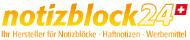 (c) Notizblock24.ch