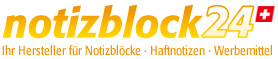 Zur Startseite gehen