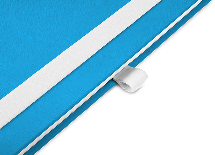 "Iceberg" -  Large "Iceberg" -  Large
