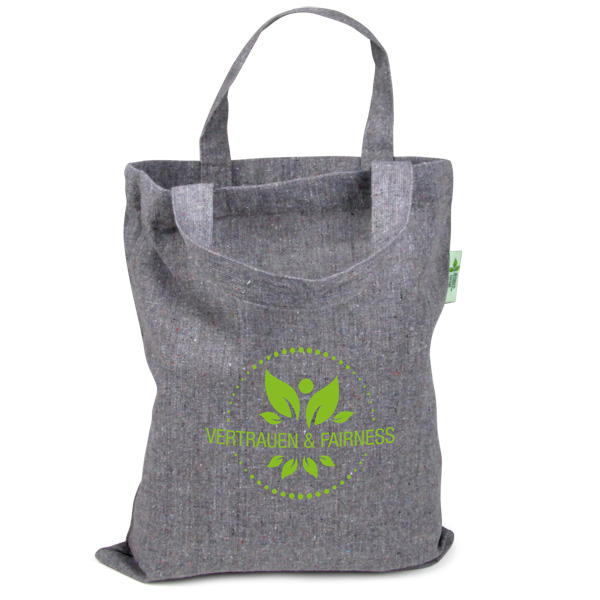 110280100-NB24 Recyclingbeutel Jannes Recyclingbeutel Jannes