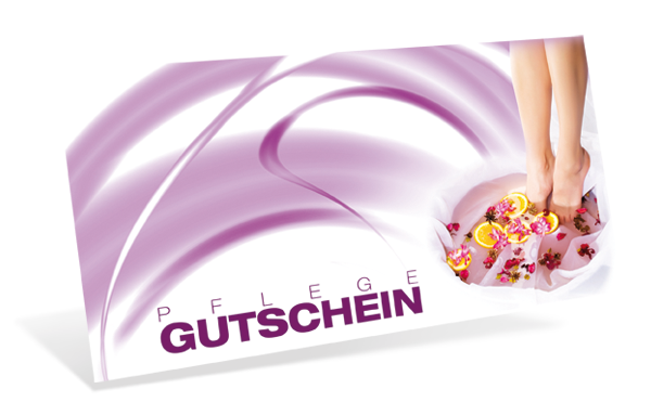 1209010153 Gutscheinkarte Classic "sinnliche Momente" Gutscheinkarte Classic "sinnliche Momente"