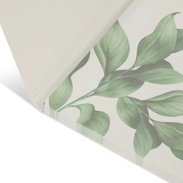 EasyNotes Recycling Cover 100 x 72 mm EasyNotes Recycling Cover 100 x 72 mm