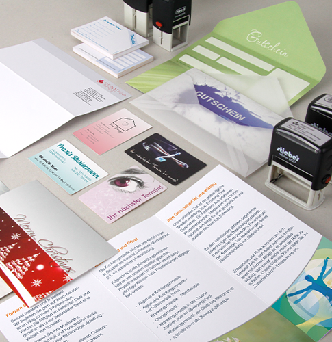 Weitere Produkte Weitere Produkte