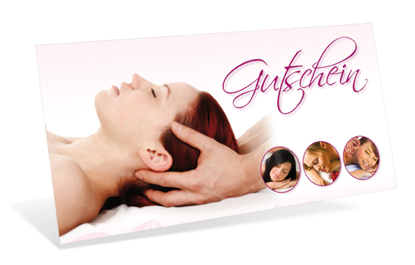 1209010160 Gutscheinkarte Classic "Wohlfühlmomente" Gutscheinkarte Classic "Wohlfühlmomente"