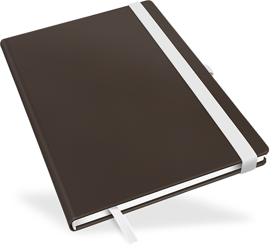 177173 "Café Noir" - Large "Café Noir" - Large