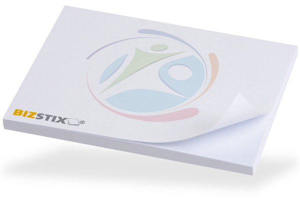 140104024000 BIZSTIX® Classic 100 x 72 mm BIZSTIX® Classic 100 x 72 mm