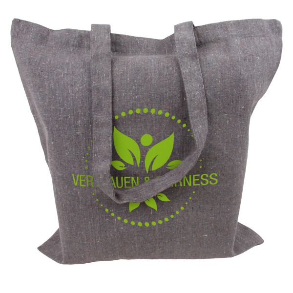 110220100-NB24 Recyclingtasche Greta Recyclingtasche Greta